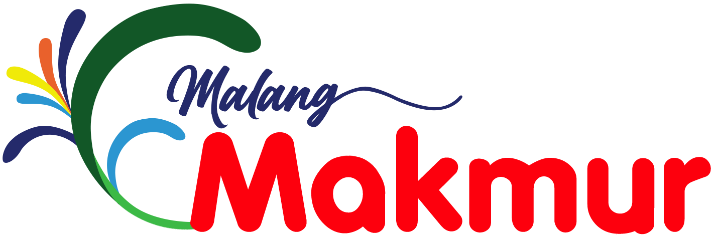 Malang Makmur